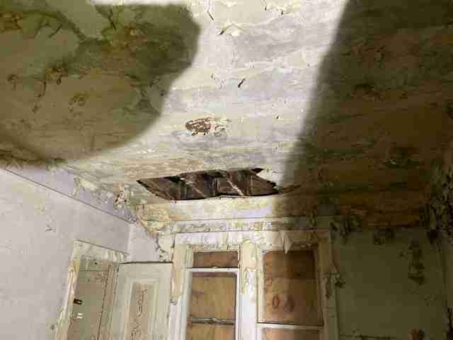 Testing again(38).jpg